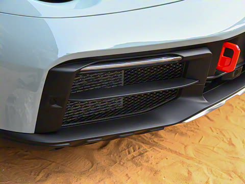 2023�� Dakar 3.0T