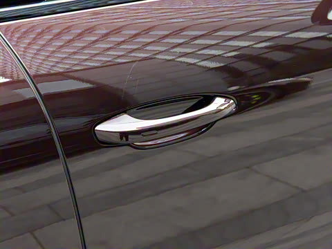 2023�� Cayenne 3.0T �����