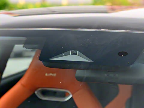 2023�� 2.0T ���ٰ�