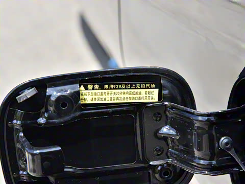 2026�� 165km �����������콢�� 7��