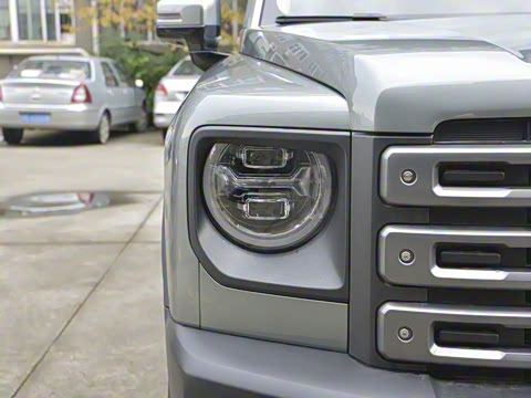 2023�� Hi4 102 ̽����