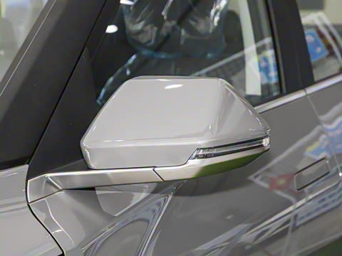 2025�� 530 Light