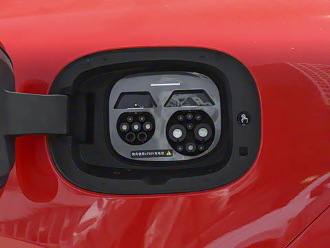 2024�� ���� 667km Max