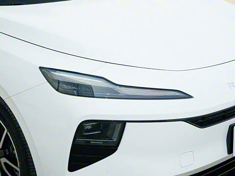 2025�� 520km ������