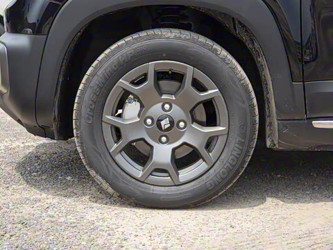 2026�� 401km�콢��