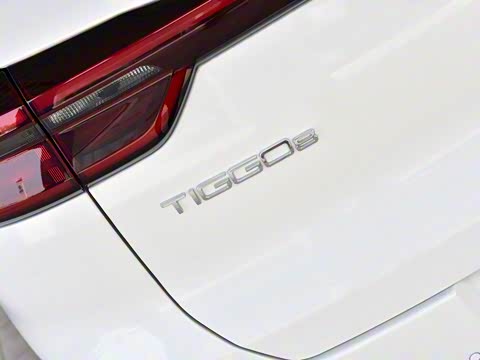 2018�� 1.5TCI �ֶ��ع��� 5��