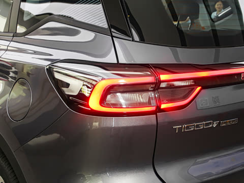 2025�� 1.5T CVT������