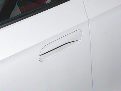 2025�� ������������ʿPRO��