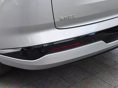 2026�� �������̼�����