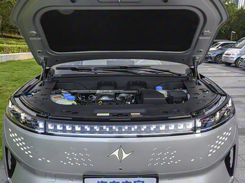 2026�� �������̼�����