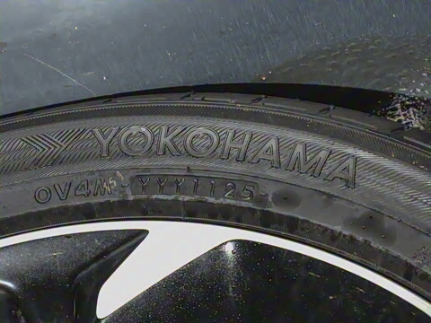 2025�� 2.0L e:HEV �춯Pro