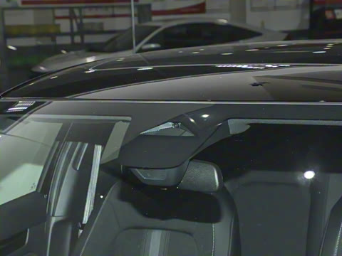 2025�� 2.0L e:HEV �춯Pro