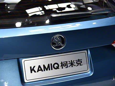 2018�� 1.5L �Զ����ʰ� ��V