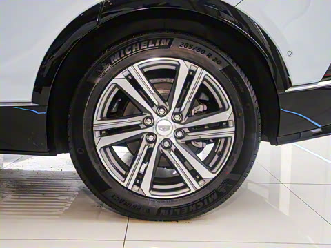 2024�� ������׼����������