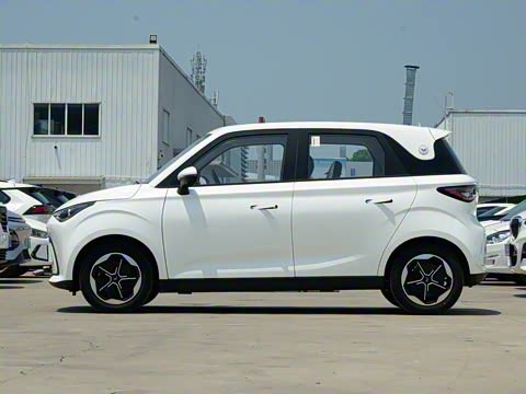 2025�� Mate 305km�Ƽ���