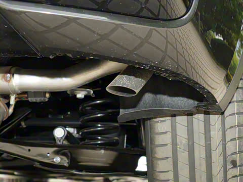 2021�� ;��X 380TSI ����������