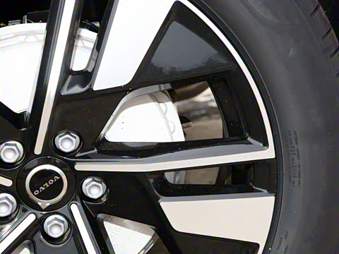 2026�� B5 ������Զ������