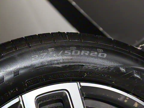 2020�� 3.0T �Զ������