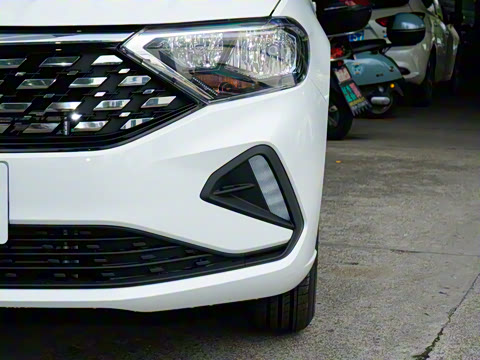 2025�� 1.5L �ֶ�ȫ����