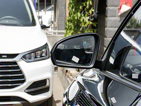 2021�� 280TSI �Զ���ȡ��