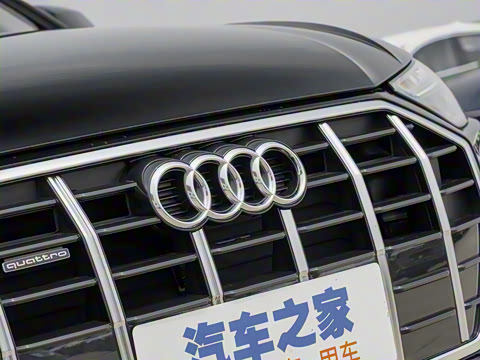 2021�� 45 TFSI ����������