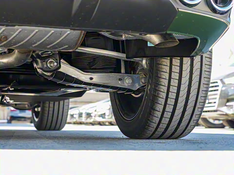 2023�� 3.0 TFSI quattro