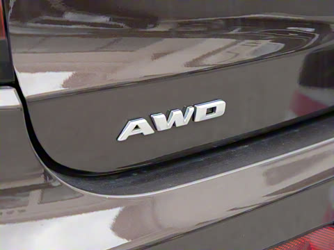 2020�� �Ŀ� 28T ��������������