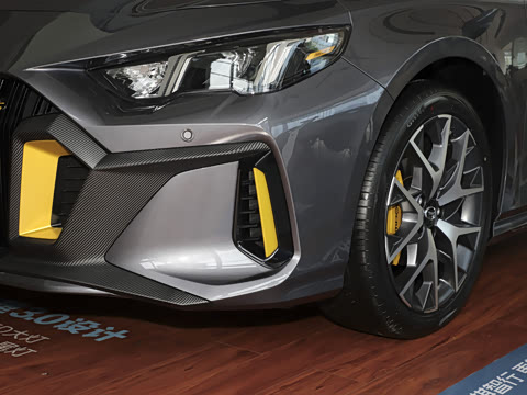 2021�� 270T DCT J15��