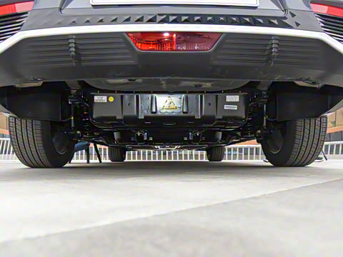 2021�� TOP�콢��