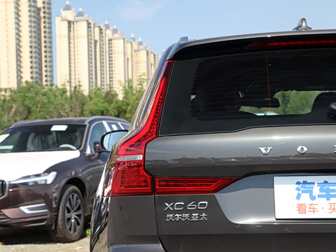 2022�� B5 �������ݺ�����