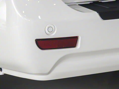 2025�� 420km���� ���˰�5��