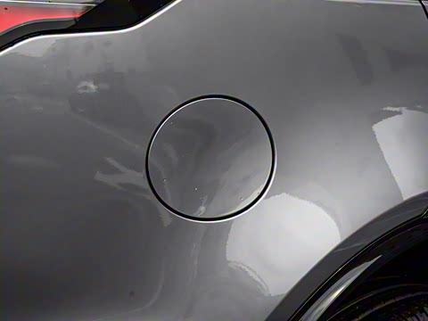 2025�� 360PS Dynamic SE