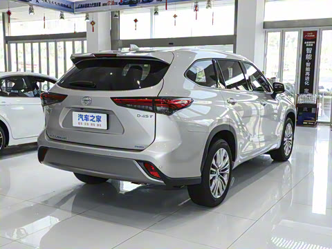 2024�� 380T �������� 7��