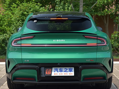 2025�� ������������������Max��