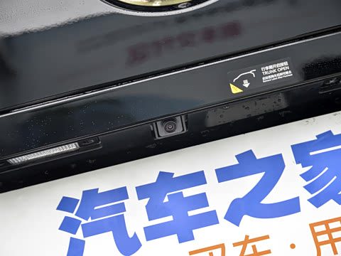 2021�� 390T ����������������棨������