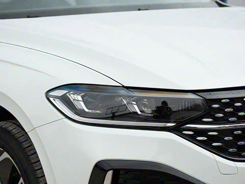 2023�� 280TSI DSG�ǿ����ݰ�