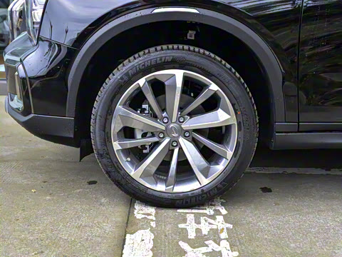 2021�� 390T ����������������棨������