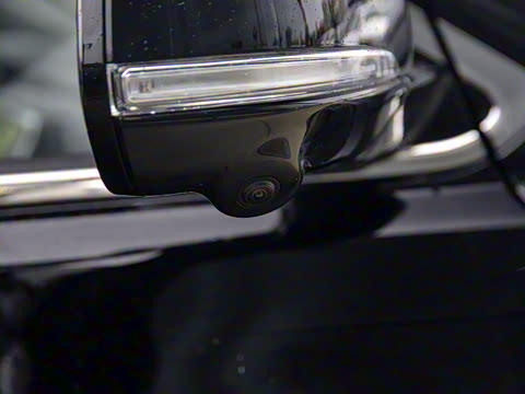 2021�� 390T ����������������棨������