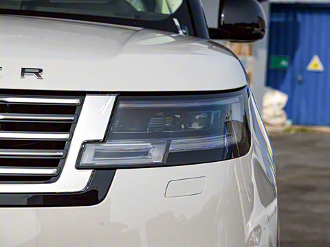 2024�� 3.0 L6 400PS SV���ٴ����ӳ��� 4��