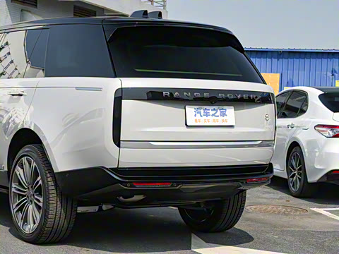 2024�� 3.0 L6 400PS SV���ٴ����ӳ��� 4��