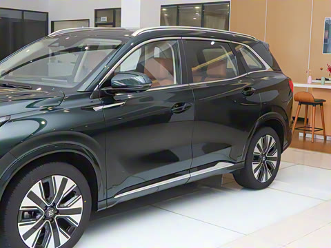 2026�� 165km ������������Ultra 5��