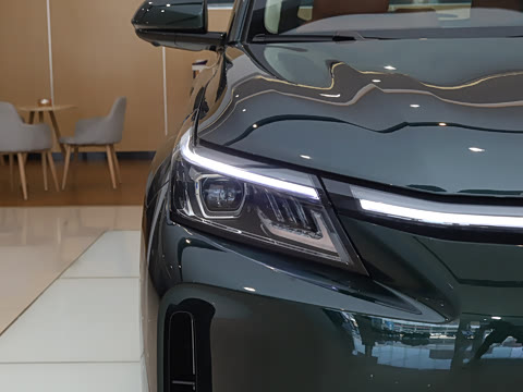 2026�� 165km ������������Ultra 5��