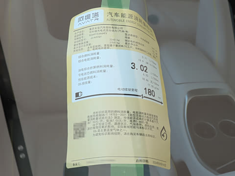 2025�� �Ŀ� Max ���̰�