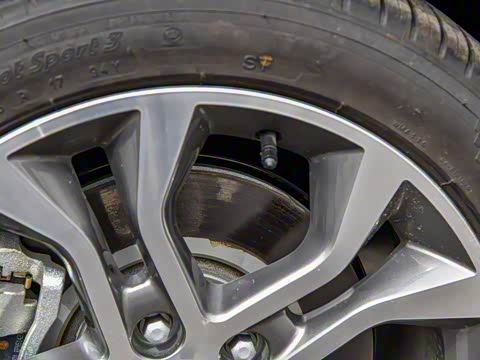 2018�� ���ܰ� 1.8T ������