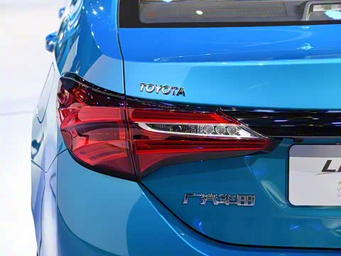 2019�� 1.8PH V E-CVT������