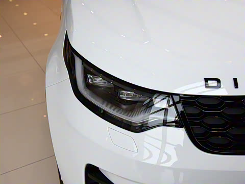 2022�� 360PS R-Dynamic SE