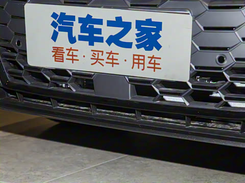 2023�� Sportback 35 TFSI ʱ���˶���