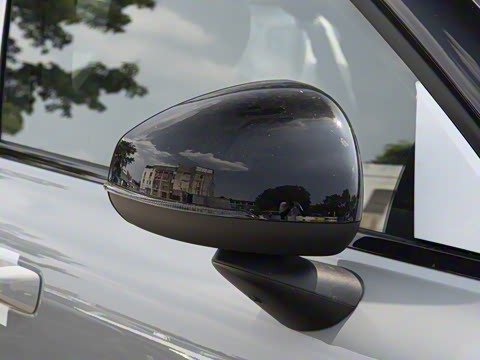 2026�� CrossCountry ˫������������ܰ�Ultra