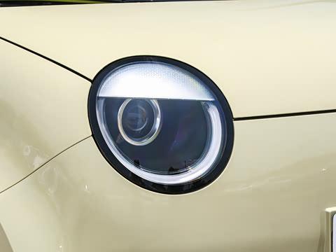 2025�� 301km ���߿�