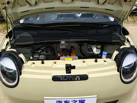 2025�� 301km ���߿�